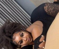 Concord Female Escort — Spinning Fantasy Sessions (Outcall/Incall) - Image 4