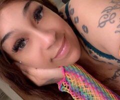 Raleigh-Durham Escort — pretty “money” (29) - Image 3