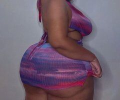 Queens escorts - Sweet Latina BBW Escort — Oral & Vaginal in Queens