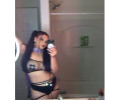 Kalamazoo Area Female Escort — Outcalls, video verification required - Image 2