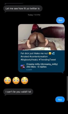 Milkyway  QV Special till 12am — Outcalls & Car Dates Only - 1