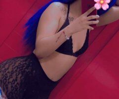 Charleston escorts - Charleston Latina Female Escort — BBJ & Anal