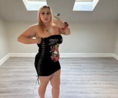 Oakland/East Bay Female Escort — Italian Companion for Incalls & Outcalls - Image 2