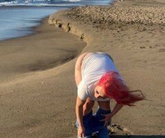 Oakland/East Bay Female Escort — Italian Companion for Incalls & Outcalls - Image 3