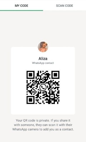 Kansas City Female Escort — Bareback, oral, and shower sex - 1