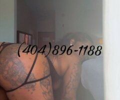 Montgomery Female Escort — Upscale Outcall & Incall - Image 3