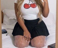 Philadelphia escorts - Philadelphia PA Escort — 10AM–10PM