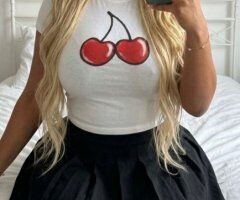 Philadelphia PA Escort — 10AM–10PM - Image 3