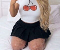 Philadelphia PA Escort — 10AM–10PM - Image 5