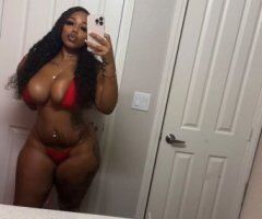 Birmingham escorts - Real Busty Barbie  for Incalls/Outcalls — Virtual Shows & Dinner Dates