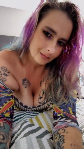 Beaumont Female Escort — Out Call Only Services & Fetishes - 1