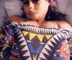 Beaumont Female Escort — Out Call Only Services & Fetishes - Image 6