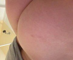 Columbus, OH Female Escort — Upscale In-Call/Outcall, FaceTime Verify - Image 2