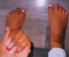 Baltimore Incall, Facetime & Visit — No BBJ, No Bare, No Anal - Image 2