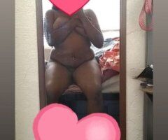 Buffalo BBJ — $100 (No negotiation, no outcalls) - Image 2