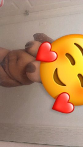 West Palm Beach Deep Throat Queen (Outcall) — Cardate Available - 1