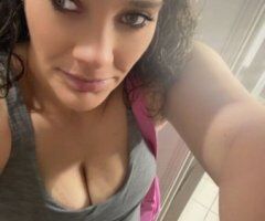 Tulsa Female Escort — In-Call & Out-Call - Image 2