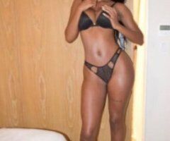 Shreveport escorts - Shreveport Female Escort — Ms GIA (22) Exotic Hottie
