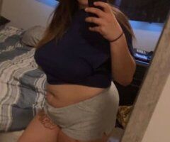 St. Louis escorts - Look Me in my Eyes & Kum Bust on my Cheeks  - 24 (St. Louis, MO)