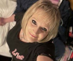 Portland Hot Mamma Escort — Call or Outcall 24/7 - Image 3