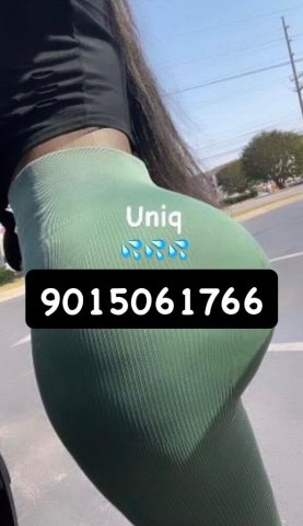 Real 2 Girl Special + In-Calls/Out-Calls — Huntsville Escort - 1