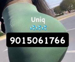 Real 2 Girl Special + In-Calls/Out-Calls — Huntsville Escort - Image 1