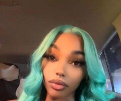 Real 2 Girl Special + In-Calls/Out-Calls — Huntsville Escort - Image 2