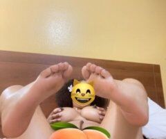 Tyler TX Wet Latina Female Escort — outcall/incall specials - Image 2