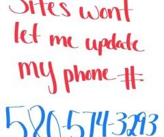 Throat Goat (25) — Petite Incalls & Outcalls, Cash/CashApp Only - Image 11