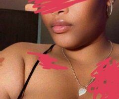 Long Island escorts - Long Island Female Escort — Thick Girl No-Drama 24