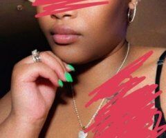 Long Island Female Escort — Thick Girl No-Drama 24 - Image 4