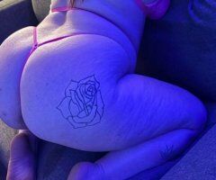 Wichita KS Special Content — Content Verification Required - Image 2