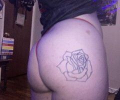 Wichita KS Special Content — Content Verification Required - Image 3
