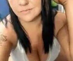 Port Huron escorts - New In Town VIP Service — Port Huron Female Escort (Incalls, Outcalls, Car Fun)