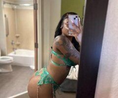 New Orleans escorts - Lynn Luxx — Upscale Female Escort Outcalls, Fine Dining Dates & Private Dances/Events