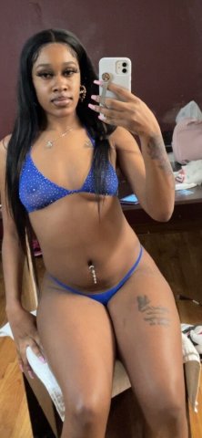 Chicago Incalls Ready — Facetime, Verification, Live Shows - 1