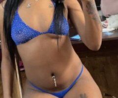 Chicago escorts - Chicago Incalls Ready — Facetime, Verification, Live Shows