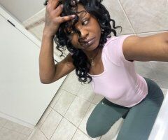 Sweet & Passionate Back Touring in NYC — Incall + QV/HH/HR Rates - Image 6