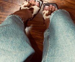 Kenzy — 100% New Girl in Town (GFE) in Kansas City - Image 2