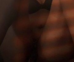 Kenzy — 100% New Girl in Town (GFE) in Kansas City - Image 5
