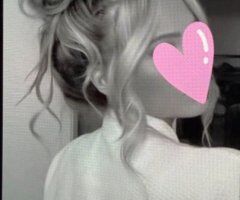 Tiffany — Upscale Massage Provider (Cincinnati) • 7am–8pm - Image 2