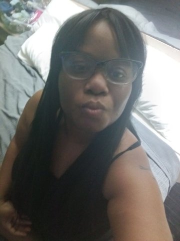 Limited-Time Special — GFE with $50 BBBJ - 1