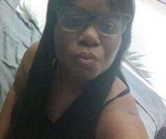 Jacksonville escorts - Limited-Time Special — GFE with $50 BBBJ