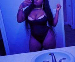 Western Slope Sexy Independent Escort - Image 3