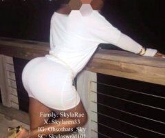 Daytona escorts - Outcalls QV Deals — Touring in June, Daytona Florida