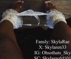 Outcalls QV Deals — Touring in June, Daytona Florida - Image 10
