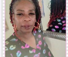 Seattle escorts - Seattle MILF Escort — NoN Pro Let's Play, 35+