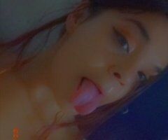 Incall only in Braintree — new girls, 30 - Image 4