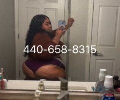 Phoenix escorts - Incall BBW Escort in Phoenix — Big booty fantasy (29)