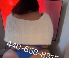 Incall BBW Escort in Phoenix — Big booty fantasy (29) - Image 4